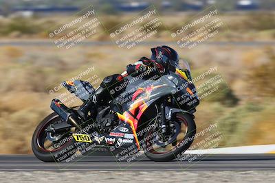 media/Nov-15-2024-CVMA Friday Practice (Fri) [[b142d29251]]/4-Group 4 and Trackday/Session 1 (Turn 14 Speed Pans)/